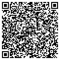 QR code with A&T Studios LLC contacts
