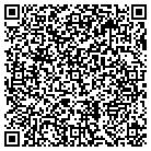 QR code with Akoto Consulting Services contacts