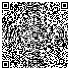 QR code with Anthony's Auto Dismantling contacts
