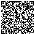 QR code with Mean Records contacts