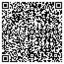 QR code with Quail Crossing Rv Park contacts