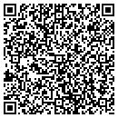 QR code with Andronius Press contacts