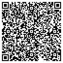 QR code with Radio Shack contacts