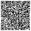 QR code with Bella Folly Studio contacts