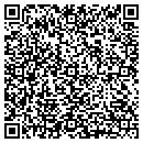 QR code with Melodic Cbs Records Winners contacts