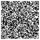 QR code with Barnes County District Judge contacts