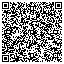 QR code with Ivie Labs LLC contacts