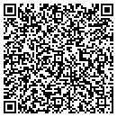 QR code with Art Frequency contacts