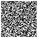 QR code with Bestudio contacts