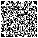 QR code with Pierre's Deli contacts