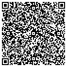 QR code with Corrections Department contacts