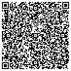 QR code with Chilton Todd Unless Otherwise Noted contacts