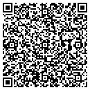 QR code with Piggy's Deli contacts