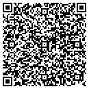 QR code with Jl Hardware Sales & Installations contacts