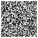 QR code with A K Appraisals L L C contacts