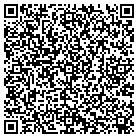 QR code with Piggy's Deli & Catering contacts