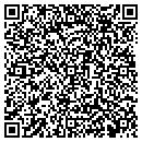 QR code with J & K Custom Cycles contacts
