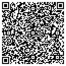 QR code with Mylife Records contacts