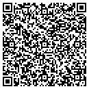 QR code with Blushing Bride Make Up Studio contacts