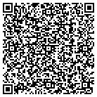 QR code with Bobby Allison Wireless contacts