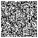 QR code with Ncd Records contacts