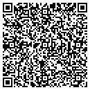 QR code with Rayburn RV Hideout contacts
