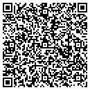 QR code with Buckbeech Studios contacts
