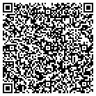 QR code with Point Matanzas Condominiums contacts