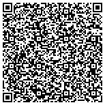 QR code with Cambridge Square Of Bloomington A Limited Partnership contacts