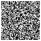 QR code with Maylett's Home & Hardware contacts