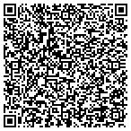 QR code with Canal Walk Office Studio Lofts contacts