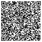 QR code with Nic's Hardware L L C contacts