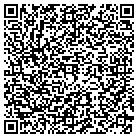 QR code with Alabama Appraisal Service contacts