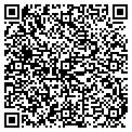 QR code with Olympic Records LLC contacts