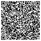 QR code with Service Lube Xpress contacts