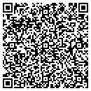 QR code with Ori Designs contacts