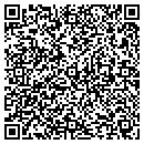 QR code with Nuvodirect contacts