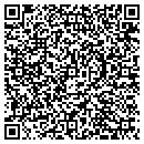 QR code with Demandone Inc contacts