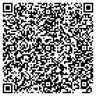 QR code with Auto Recycling-Wilmington contacts