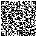 QR code with Sav Rx Pharmacy contacts