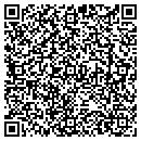 QR code with Casler Studios LLC contacts