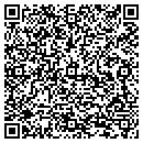 QR code with Hillery SD & Sons contacts