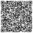 QR code with Alabama Chaper Of The Appraisal Institute contacts