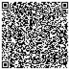 QR code with Elm Street Publishing Services Inc contacts