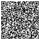 QR code with Pickmark Records contacts