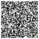 QR code with Ad Steinmann Studios contacts