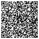 QR code with Emerald Marketing contacts