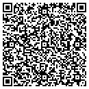 QR code with Plushed Out Records contacts