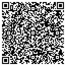 QR code with Andrews Studio contacts