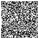 QR code with Popaholic Records contacts